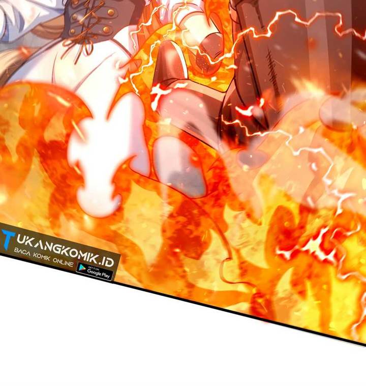 image-komik-despite-coming-from-the-abyss-i-will-save-humanity-chapter-83-21/30