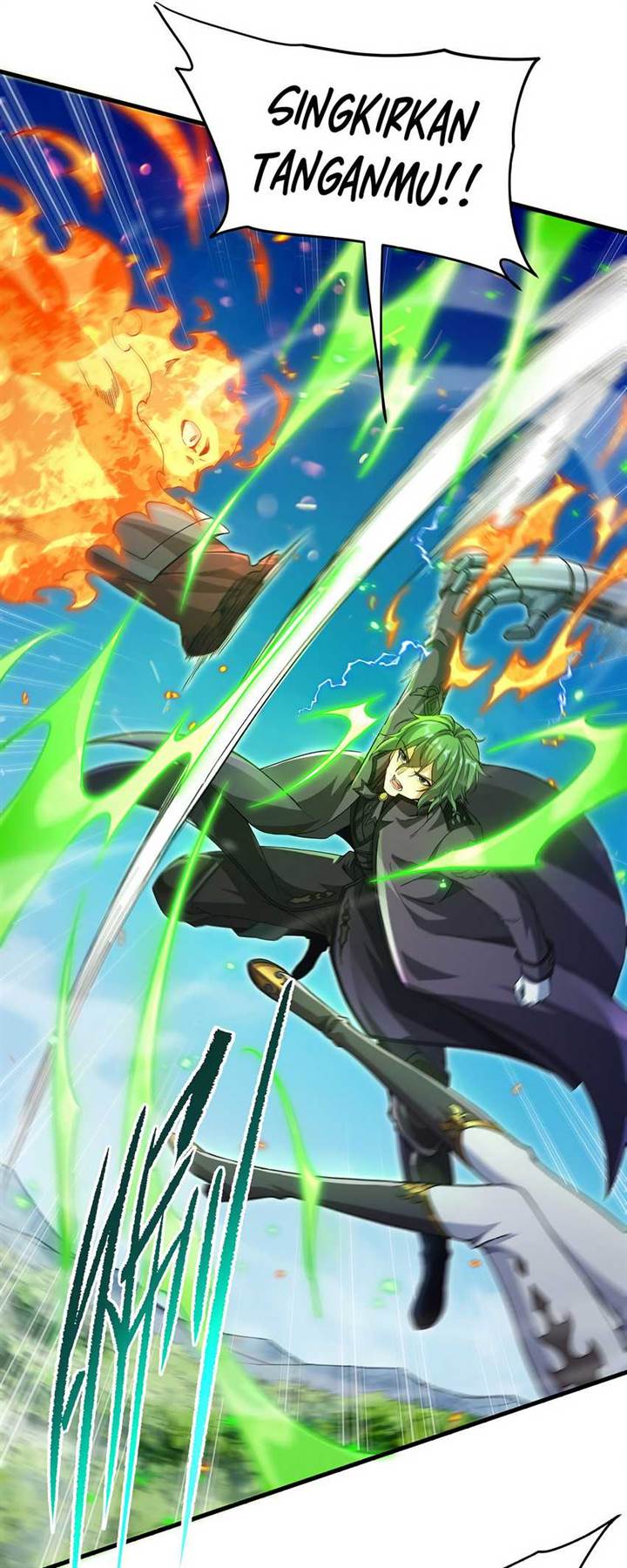 image-komik-despite-coming-from-the-abyss-i-will-save-humanity-chapter-83-22/30