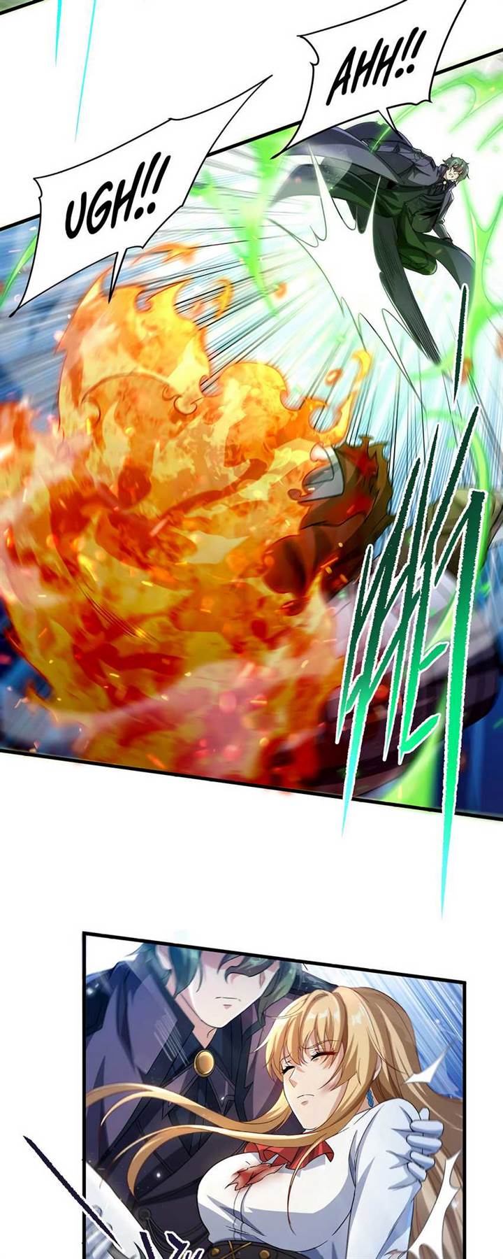 image-komik-despite-coming-from-the-abyss-i-will-save-humanity-chapter-83-23/30