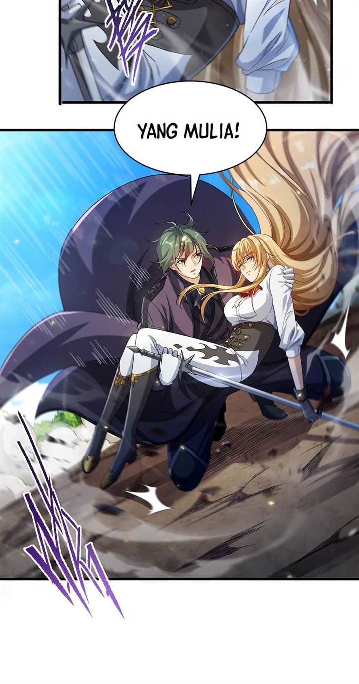 image-komik-despite-coming-from-the-abyss-i-will-save-humanity-chapter-83-24/30