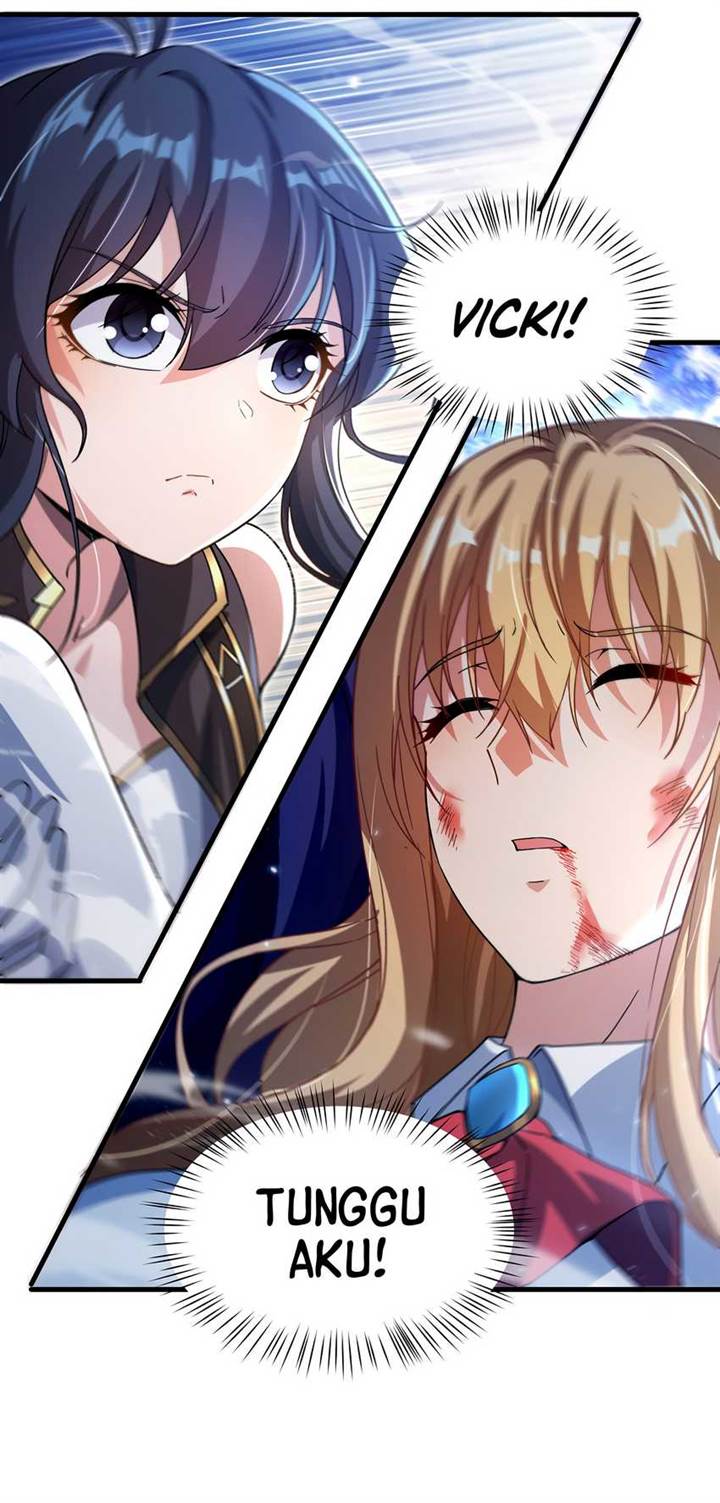 image-komik-despite-coming-from-the-abyss-i-will-save-humanity-chapter-83-28/30