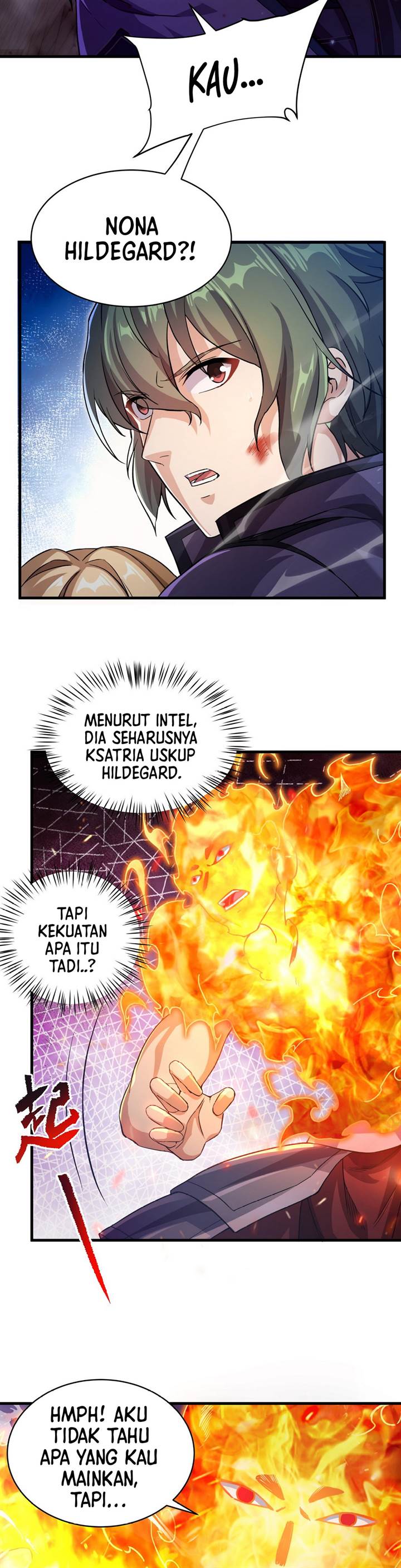 image-komik-despite-coming-from-the-abyss-i-will-save-humanity-chapter-85-1/21