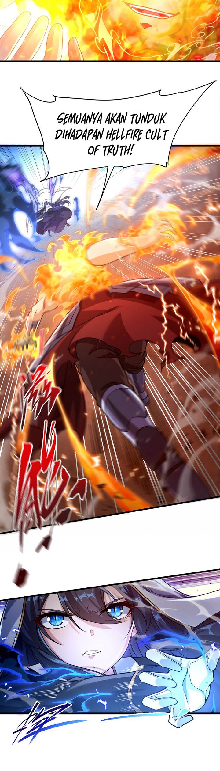 image-komik-despite-coming-from-the-abyss-i-will-save-humanity-chapter-85-2/21