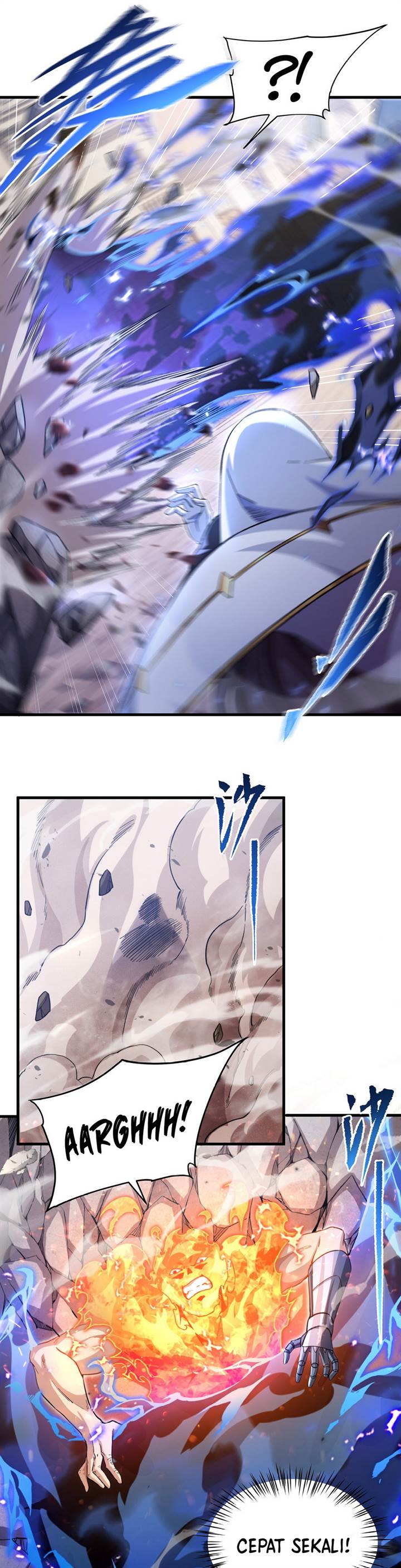 image-komik-despite-coming-from-the-abyss-i-will-save-humanity-chapter-85-3/21