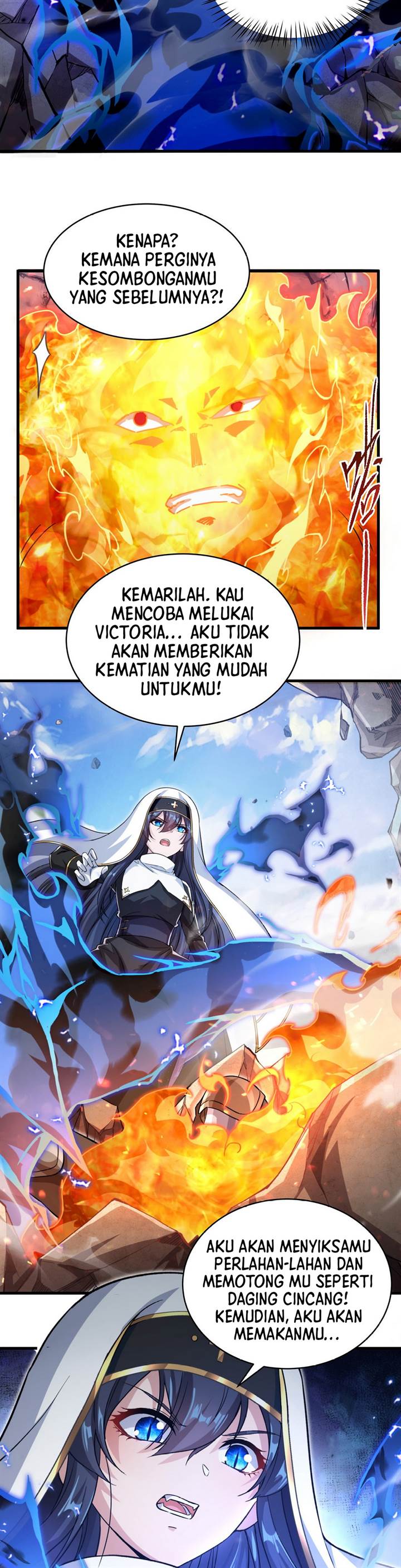 image-komik-despite-coming-from-the-abyss-i-will-save-humanity-chapter-85-4/21