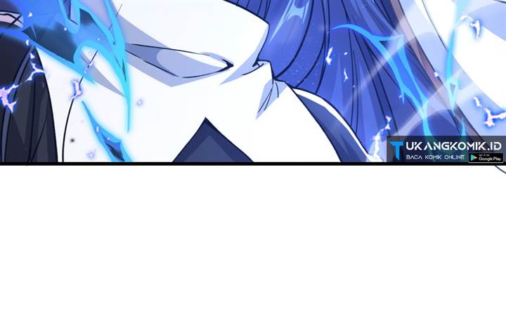 image-komik-despite-coming-from-the-abyss-i-will-save-humanity-chapter-85-5/21