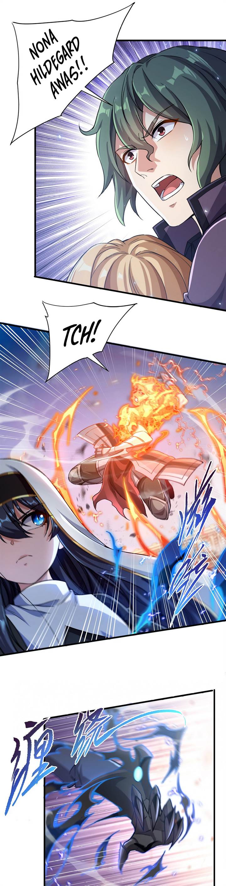 image-komik-despite-coming-from-the-abyss-i-will-save-humanity-chapter-85-6/21