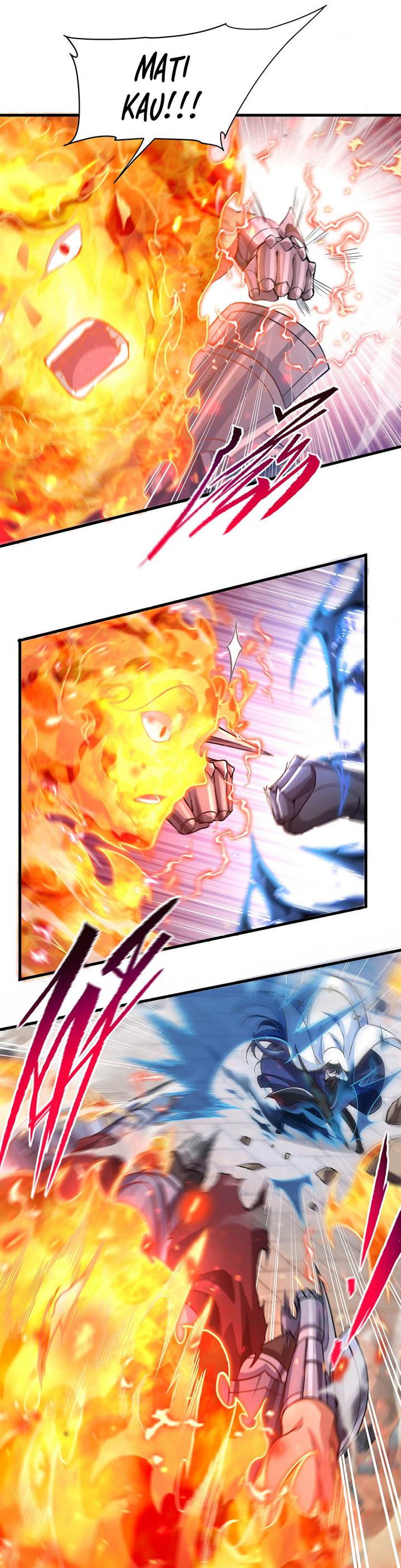 image-komik-despite-coming-from-the-abyss-i-will-save-humanity-chapter-85-8/21