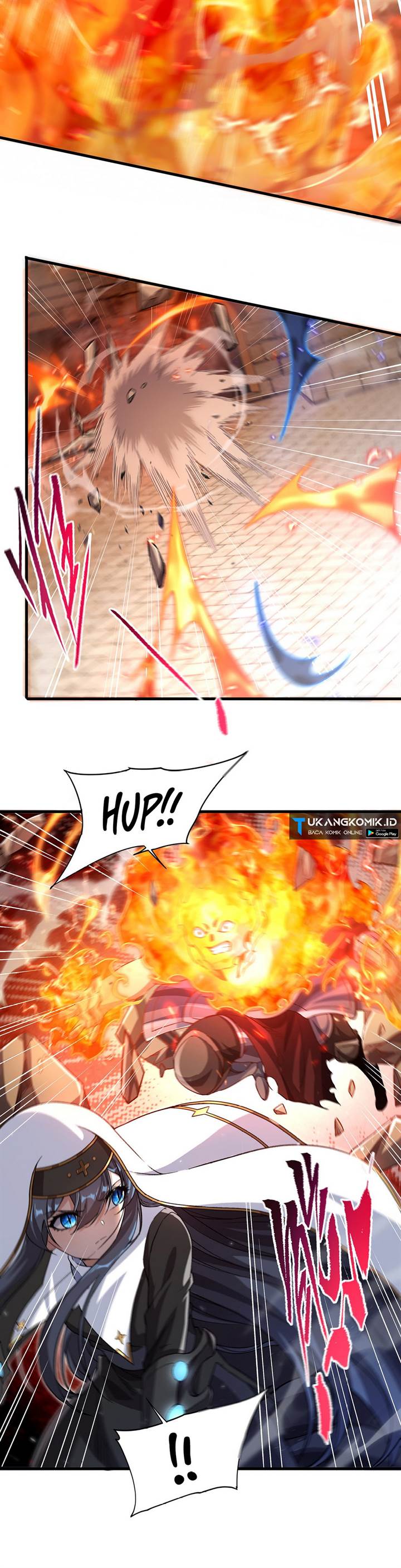 image-komik-despite-coming-from-the-abyss-i-will-save-humanity-chapter-85-9/21