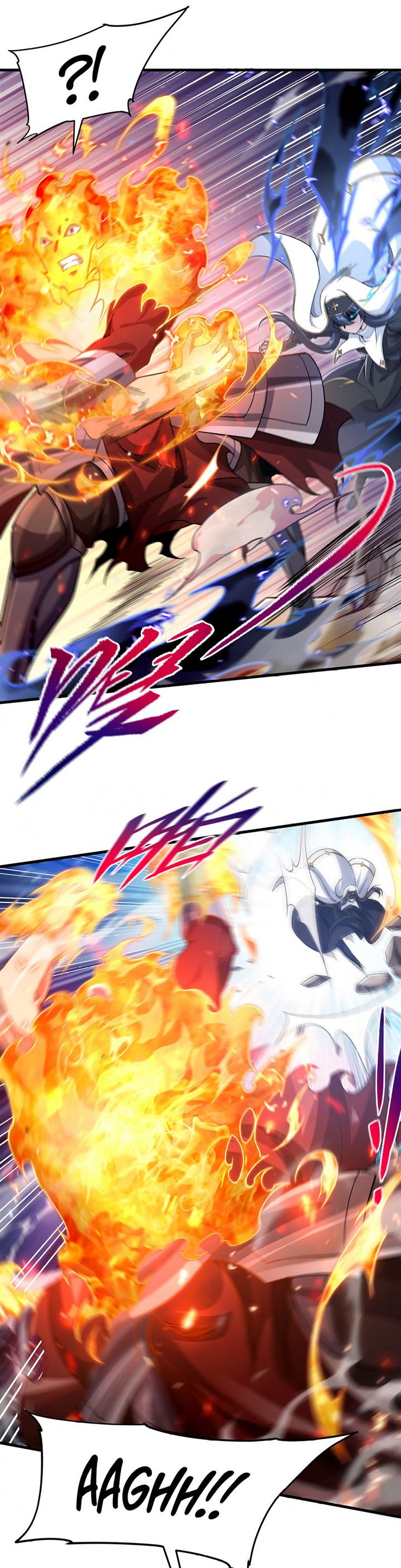 image-komik-despite-coming-from-the-abyss-i-will-save-humanity-chapter-85-10/21