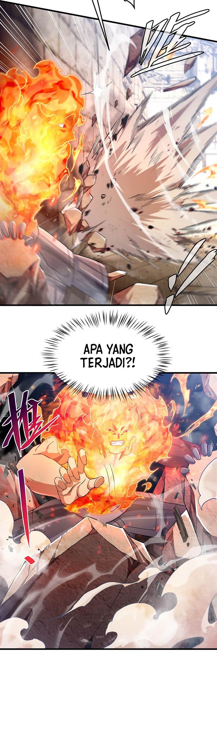 image-komik-despite-coming-from-the-abyss-i-will-save-humanity-chapter-85-11/21
