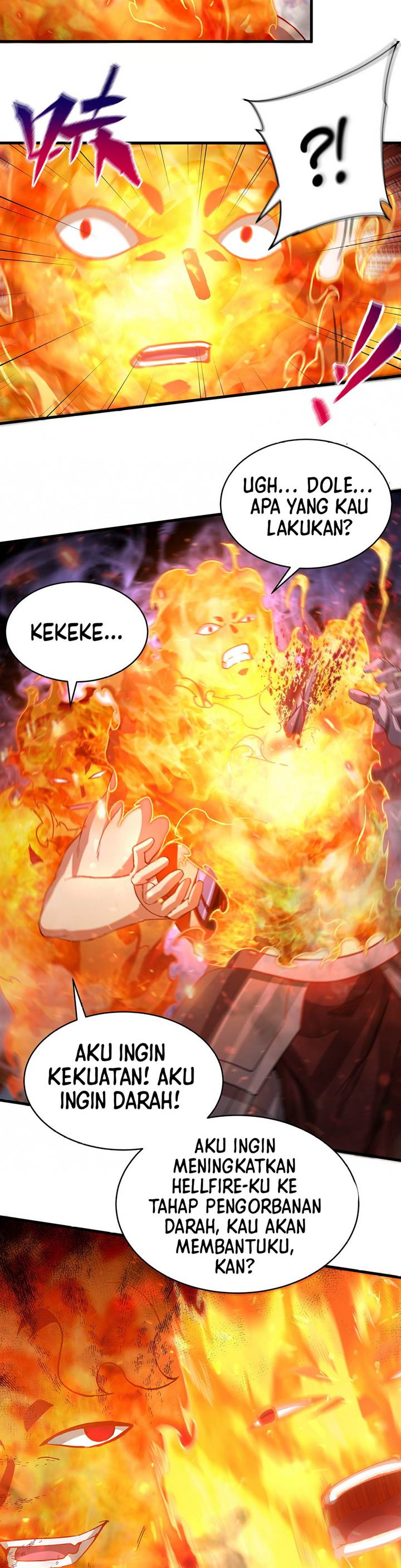 image-komik-despite-coming-from-the-abyss-i-will-save-humanity-chapter-85-13/21