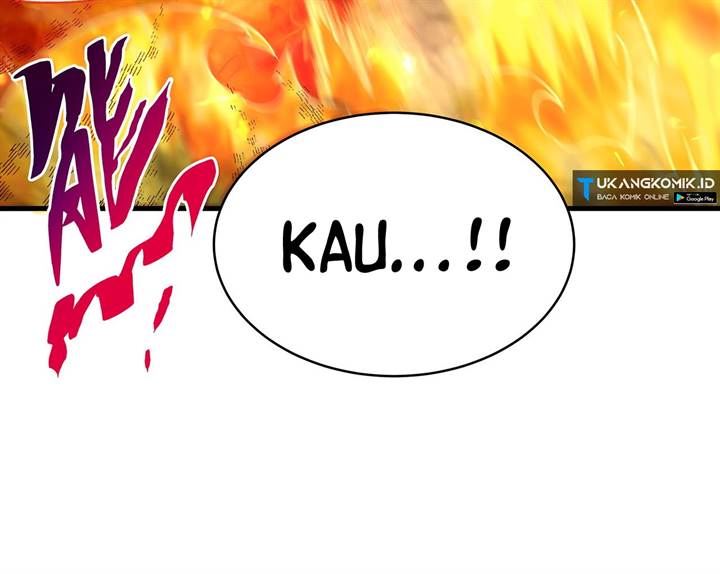 image-komik-despite-coming-from-the-abyss-i-will-save-humanity-chapter-85-14/21