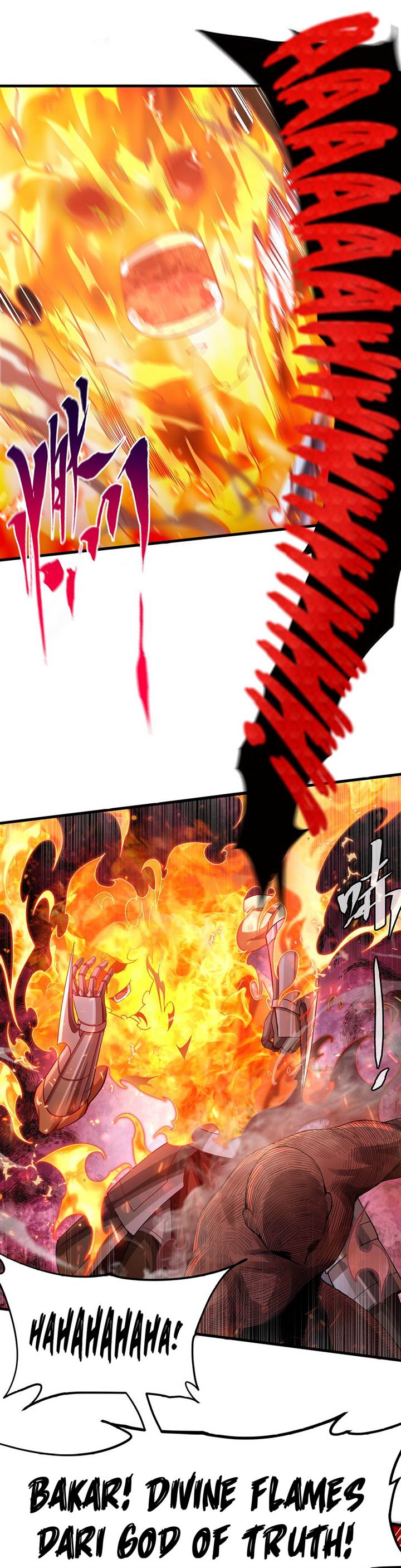 image-komik-despite-coming-from-the-abyss-i-will-save-humanity-chapter-85-15/21