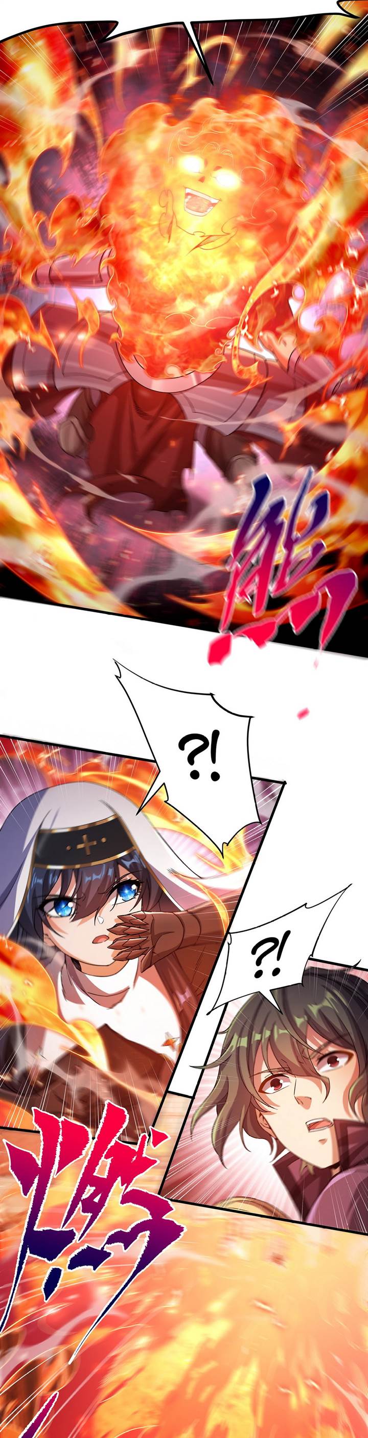 image-komik-despite-coming-from-the-abyss-i-will-save-humanity-chapter-85-16/21