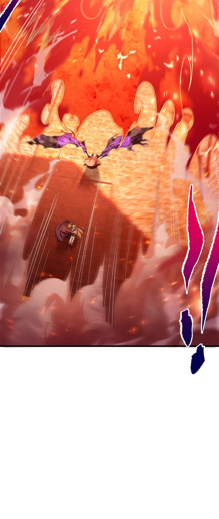 image-komik-despite-coming-from-the-abyss-i-will-save-humanity-chapter-85-17/21