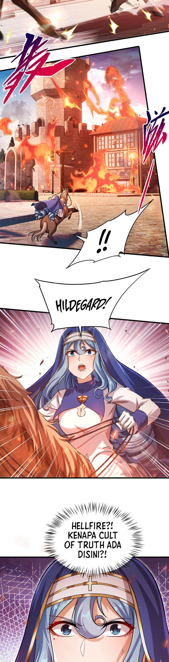 image-komik-despite-coming-from-the-abyss-i-will-save-humanity-chapter-85-19/21