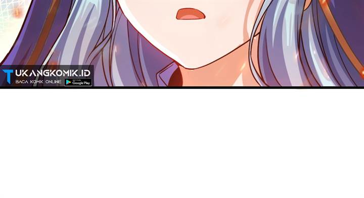 image-komik-despite-coming-from-the-abyss-i-will-save-humanity-chapter-85-20/21