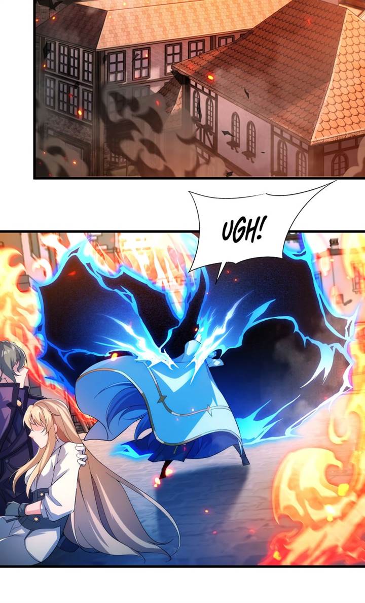 image-komik-despite-coming-from-the-abyss-i-will-save-humanity-chapter-86-1/31