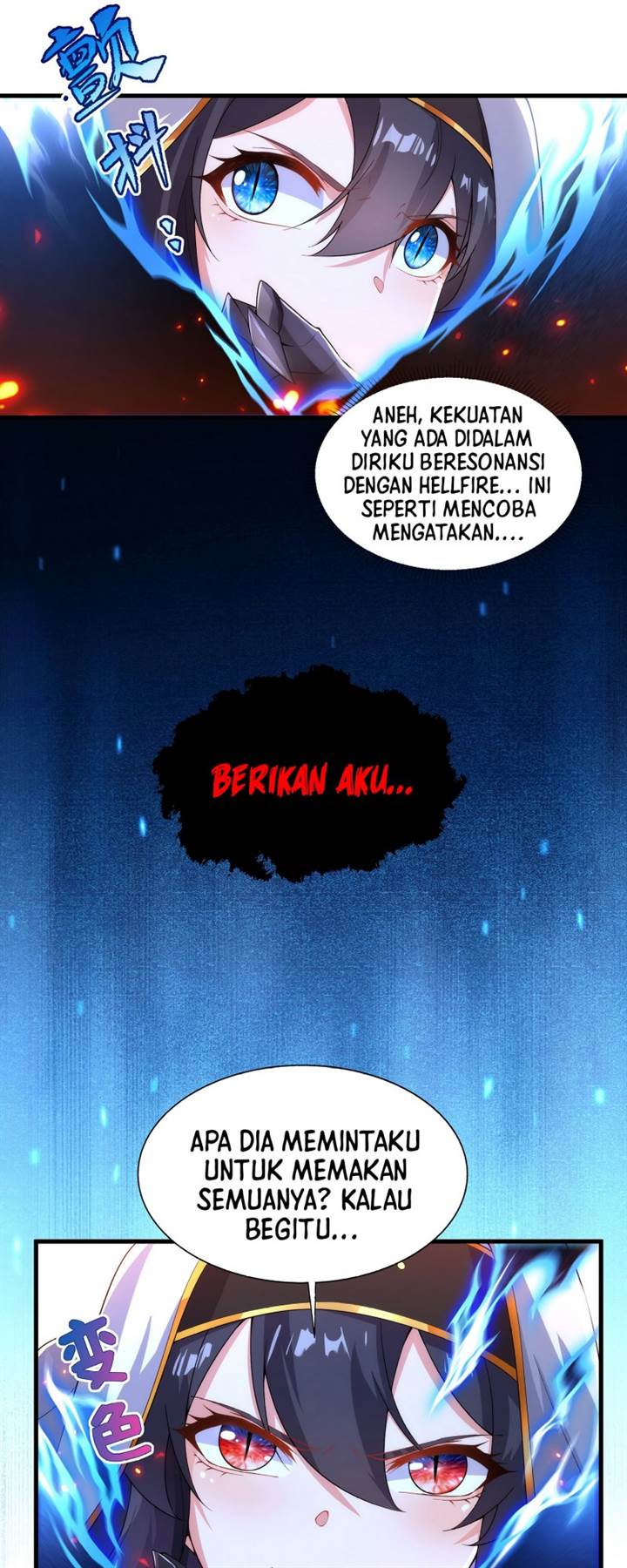 image-komik-despite-coming-from-the-abyss-i-will-save-humanity-chapter-86-2/31