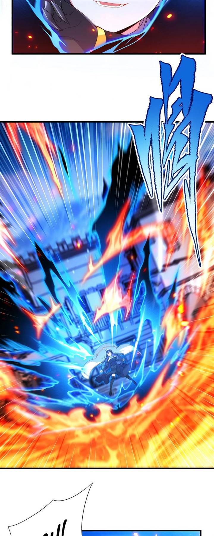 image-komik-despite-coming-from-the-abyss-i-will-save-humanity-chapter-86-3/31