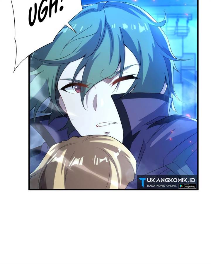 image-komik-despite-coming-from-the-abyss-i-will-save-humanity-chapter-86-4/31