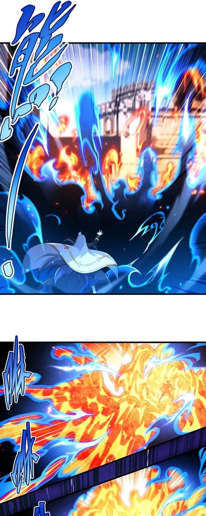 image-komik-despite-coming-from-the-abyss-i-will-save-humanity-chapter-86-5/31