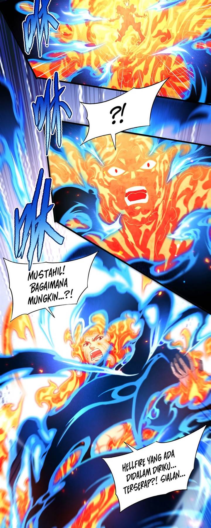 image-komik-despite-coming-from-the-abyss-i-will-save-humanity-chapter-86-6/31