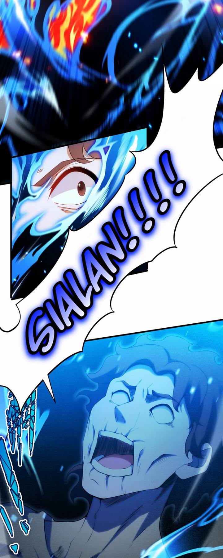 image-komik-despite-coming-from-the-abyss-i-will-save-humanity-chapter-86-7/31