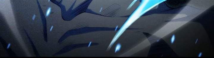 image-komik-despite-coming-from-the-abyss-i-will-save-humanity-chapter-86-8/31