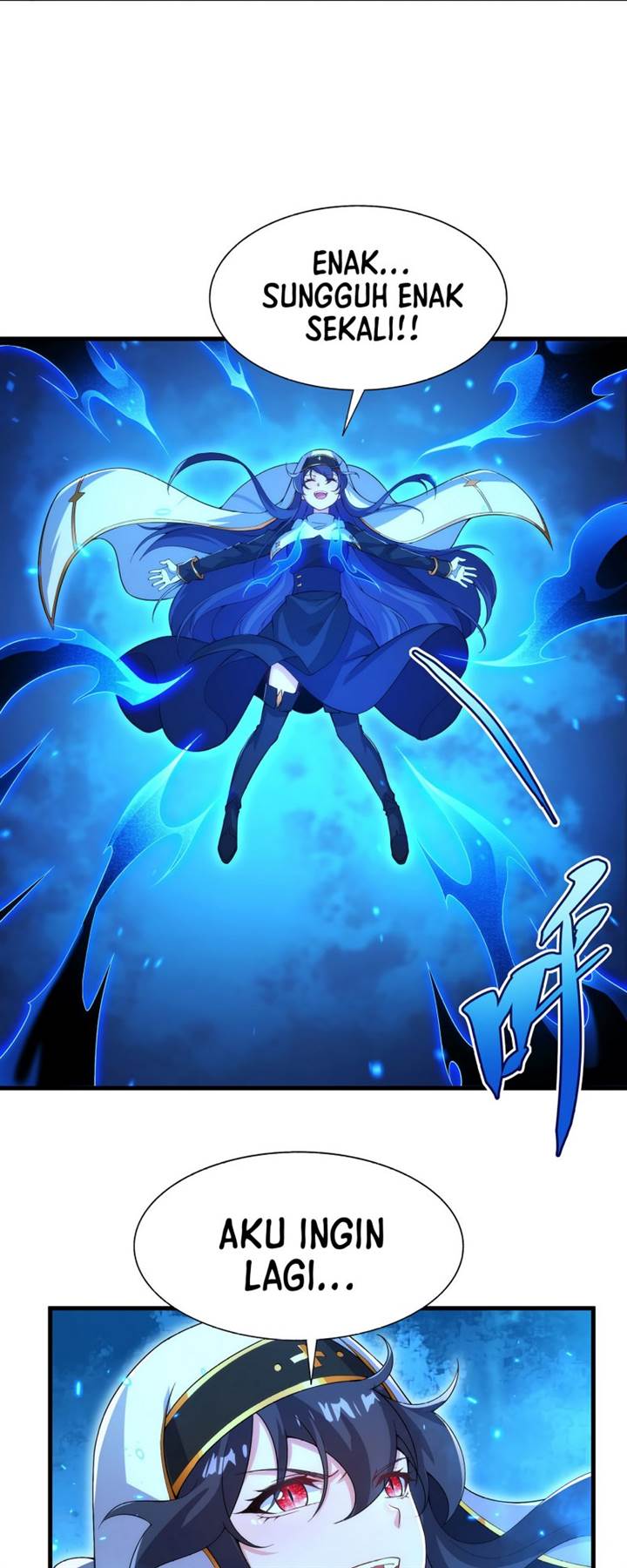 image-komik-despite-coming-from-the-abyss-i-will-save-humanity-chapter-86-9/31