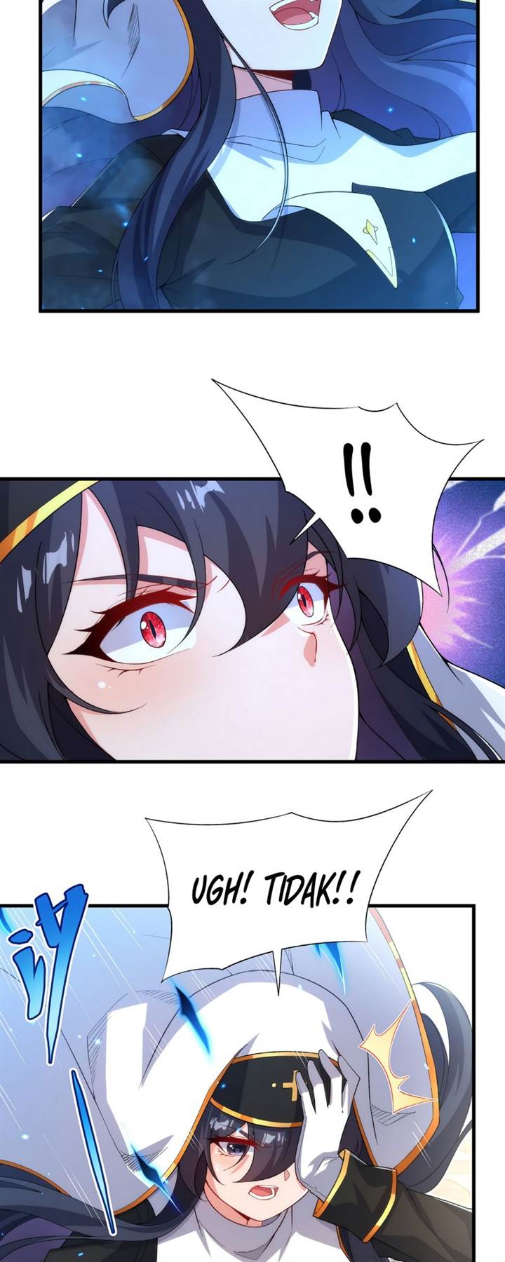 image-komik-despite-coming-from-the-abyss-i-will-save-humanity-chapter-86-10/31