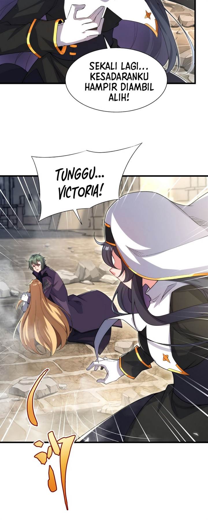 image-komik-despite-coming-from-the-abyss-i-will-save-humanity-chapter-86-11/31