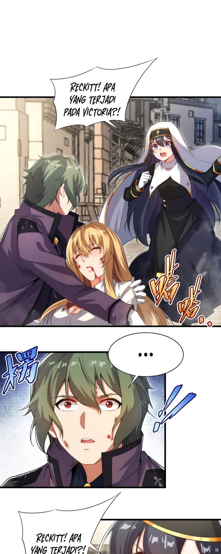 image-komik-despite-coming-from-the-abyss-i-will-save-humanity-chapter-86-12/31