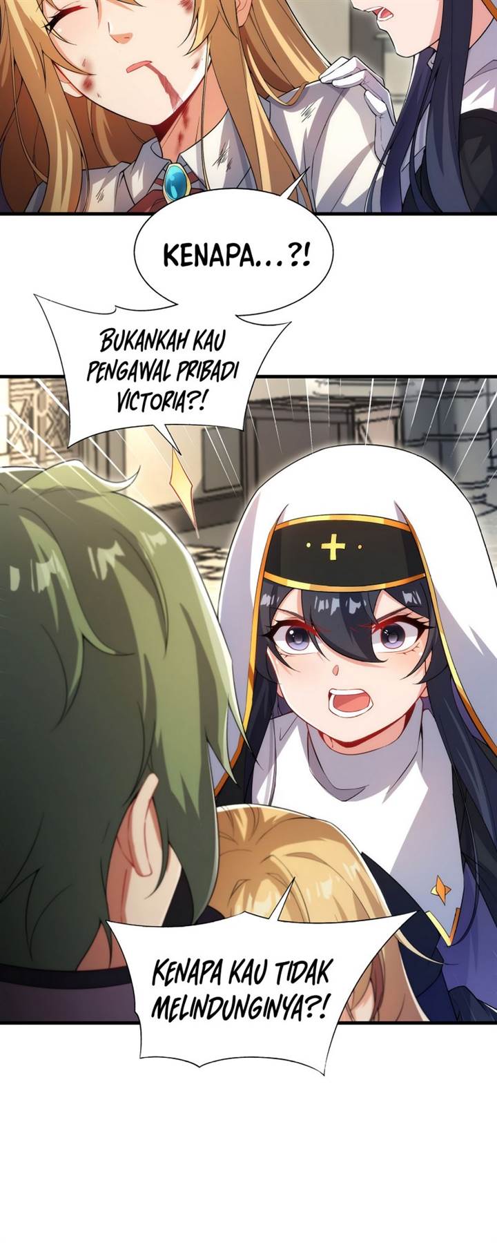 image-komik-despite-coming-from-the-abyss-i-will-save-humanity-chapter-86-14/31