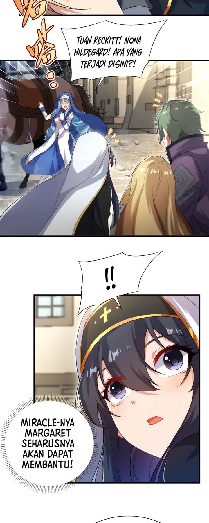 image-komik-despite-coming-from-the-abyss-i-will-save-humanity-chapter-86-16/31