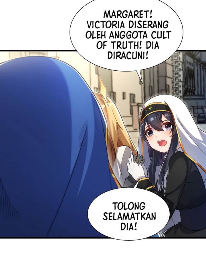 image-komik-despite-coming-from-the-abyss-i-will-save-humanity-chapter-86-17/31