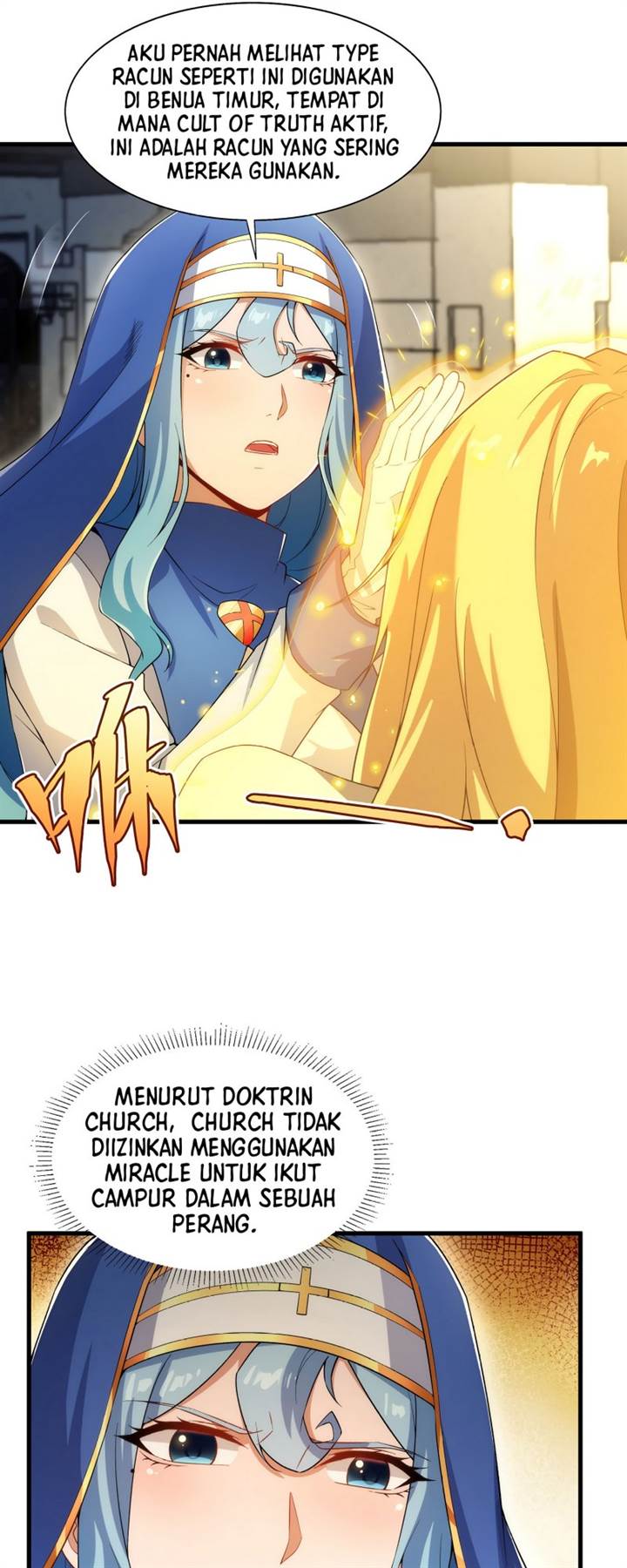 image-komik-despite-coming-from-the-abyss-i-will-save-humanity-chapter-86-18/31