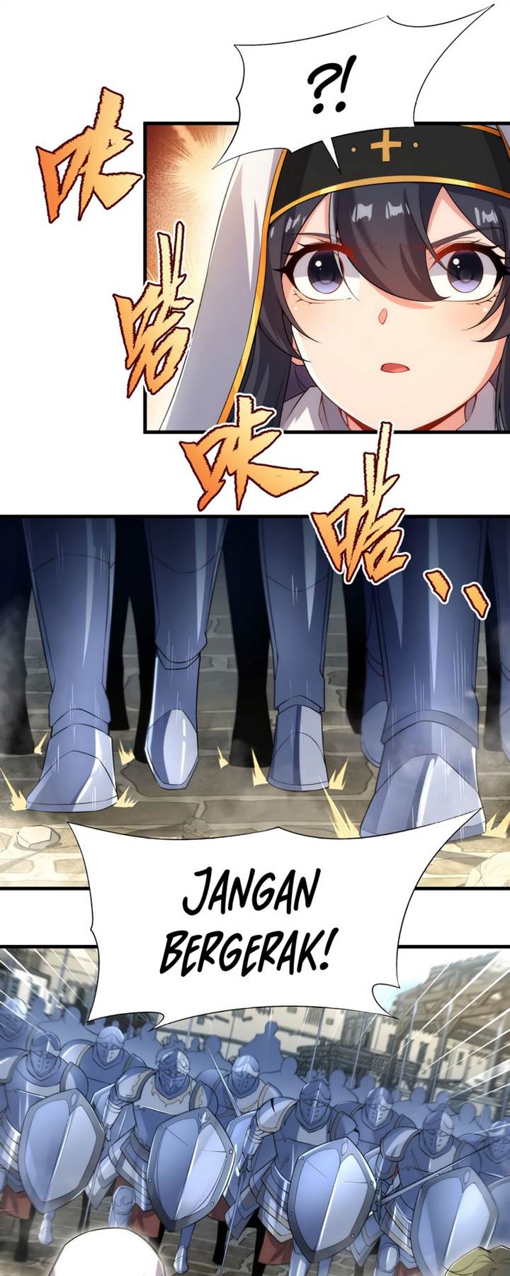 image-komik-despite-coming-from-the-abyss-i-will-save-humanity-chapter-86-20/31