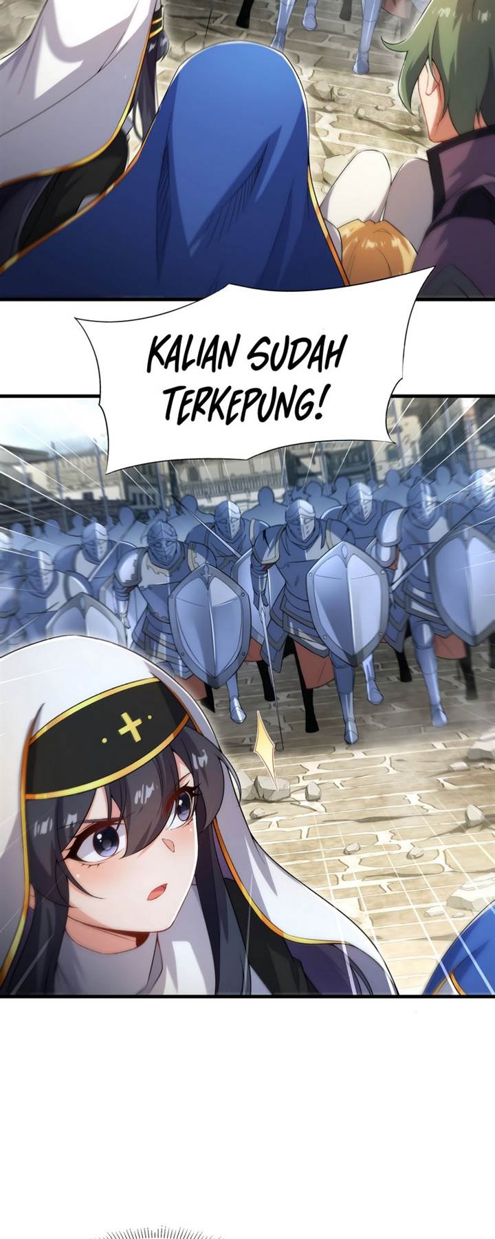 image-komik-despite-coming-from-the-abyss-i-will-save-humanity-chapter-86-21/31