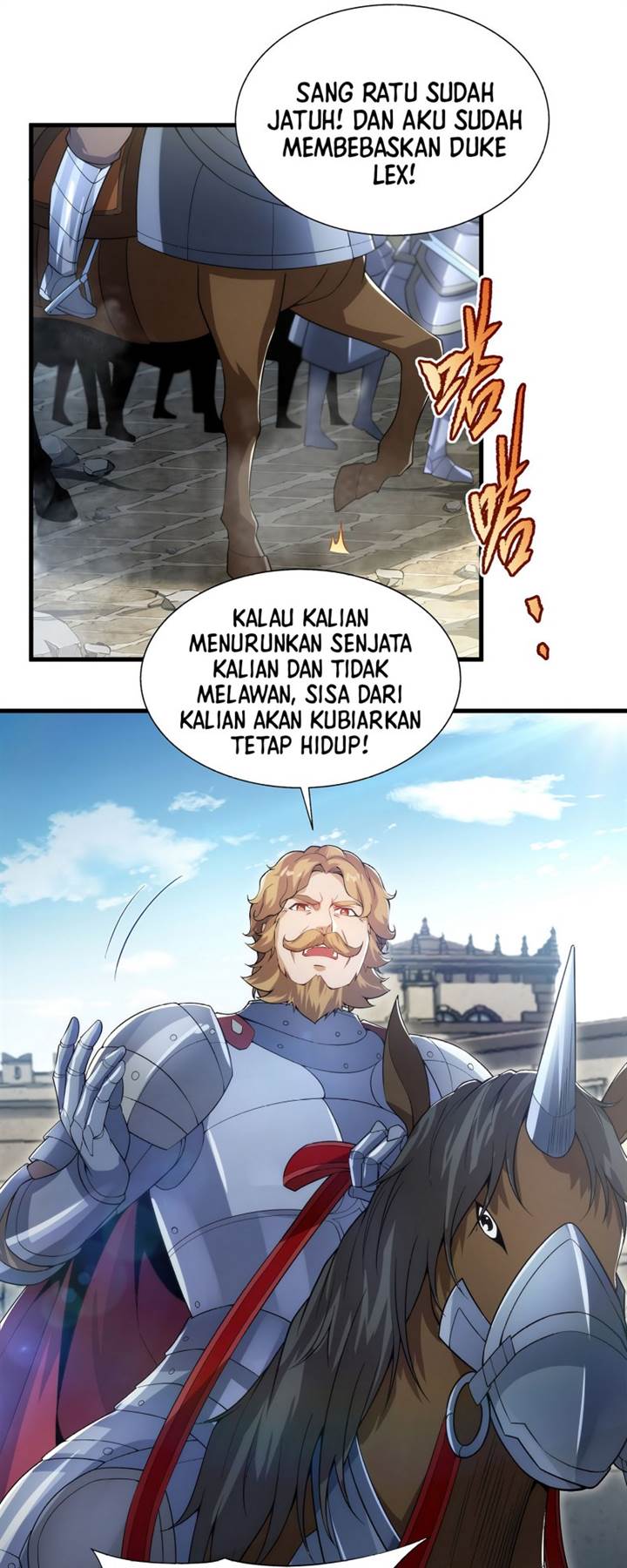 image-komik-despite-coming-from-the-abyss-i-will-save-humanity-chapter-86-23/31