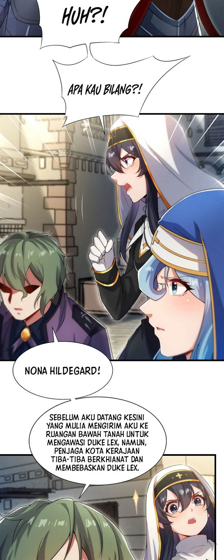 image-komik-despite-coming-from-the-abyss-i-will-save-humanity-chapter-86-24/31