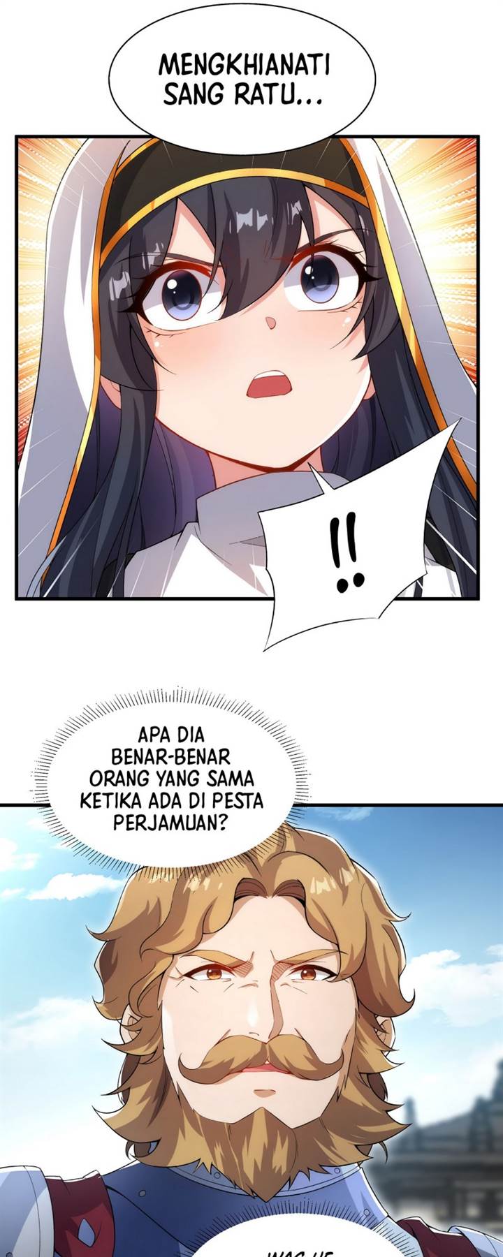 image-komik-despite-coming-from-the-abyss-i-will-save-humanity-chapter-86-26/31