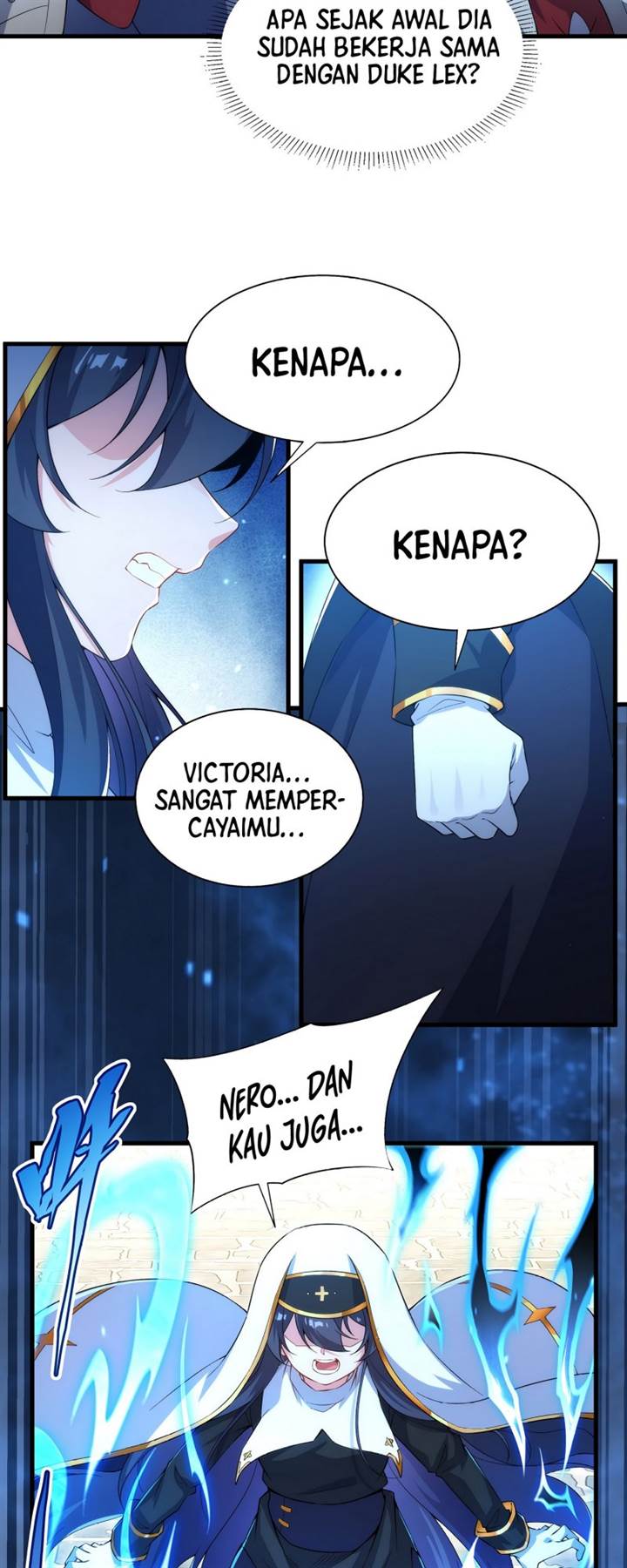 image-komik-despite-coming-from-the-abyss-i-will-save-humanity-chapter-86-27/31