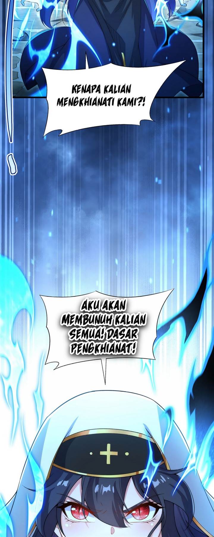 image-komik-despite-coming-from-the-abyss-i-will-save-humanity-chapter-86-28/31