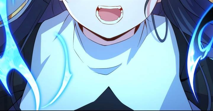 image-komik-despite-coming-from-the-abyss-i-will-save-humanity-chapter-86-29/31