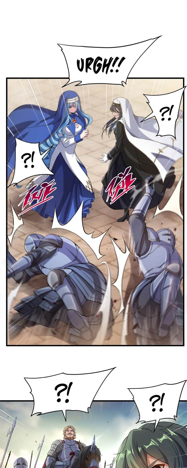 image-komik-despite-coming-from-the-abyss-i-will-save-humanity-chapter-87-4/33