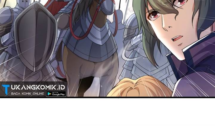 image-komik-despite-coming-from-the-abyss-i-will-save-humanity-chapter-87-5/33