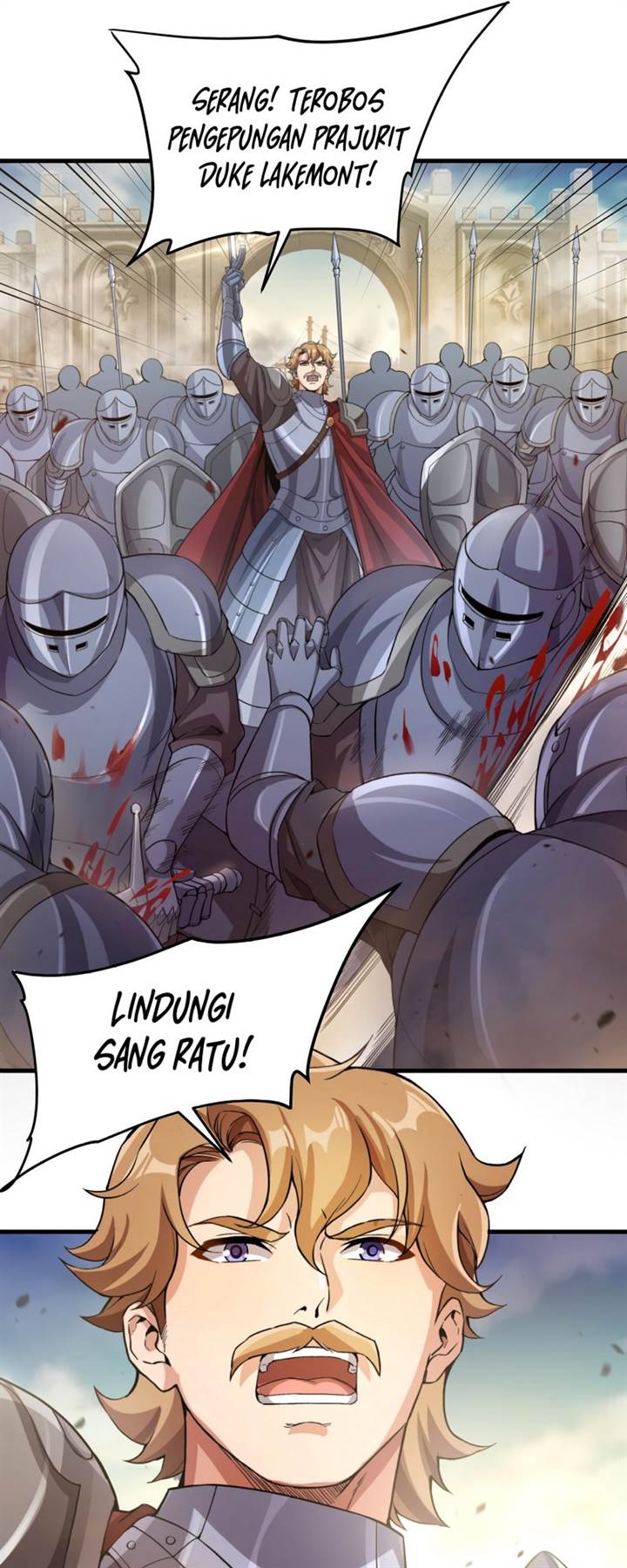 image-komik-despite-coming-from-the-abyss-i-will-save-humanity-chapter-87-6/33