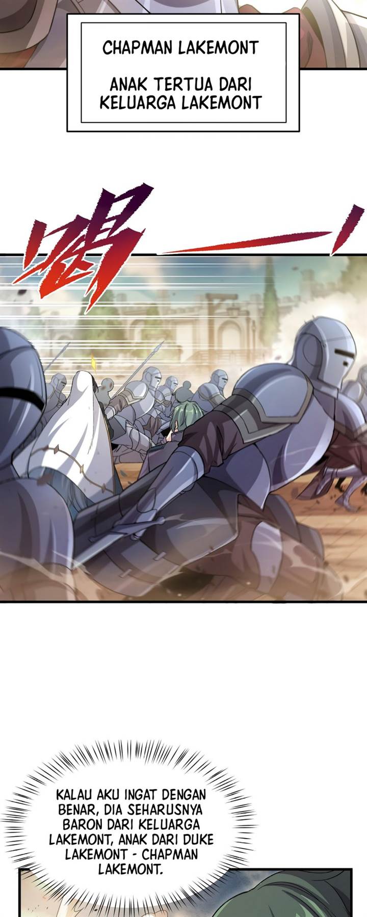 image-komik-despite-coming-from-the-abyss-i-will-save-humanity-chapter-87-7/33